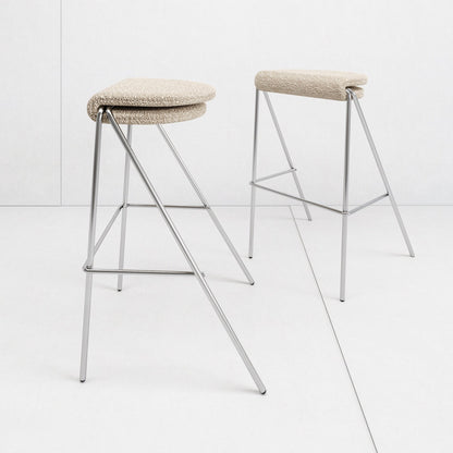 TACO Bar Stool - UKRAINIAN PRODUCT DESIGN