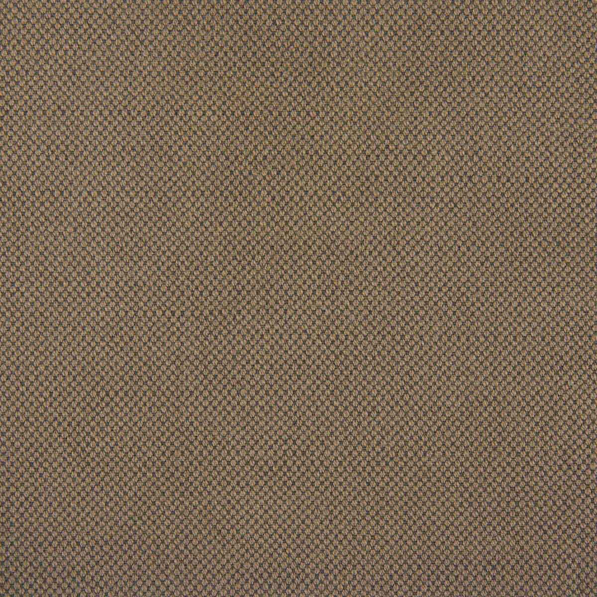 TACO Semi - Bar Stool - UKRAINIAN PRODUCT DESIGN