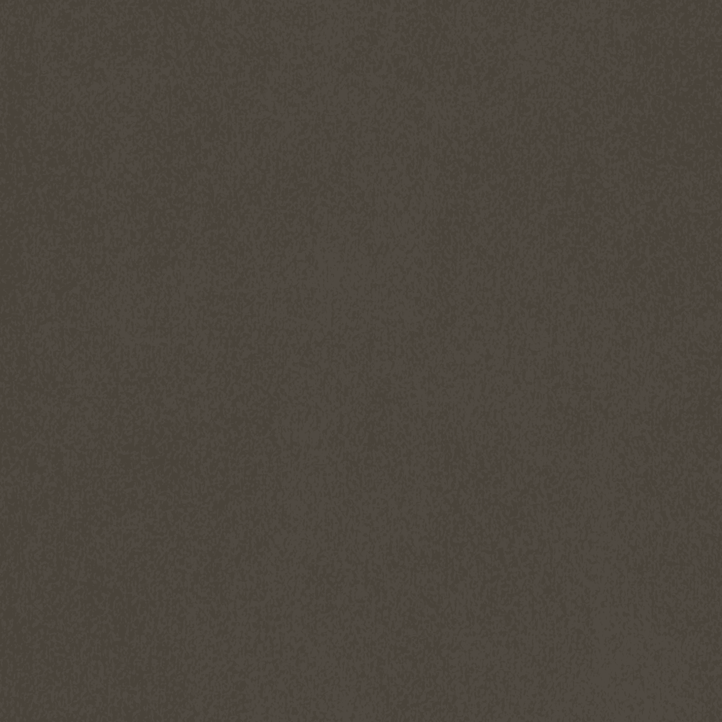 TACO Semi - Bar Stool - UKRAINIAN PRODUCT DESIGN