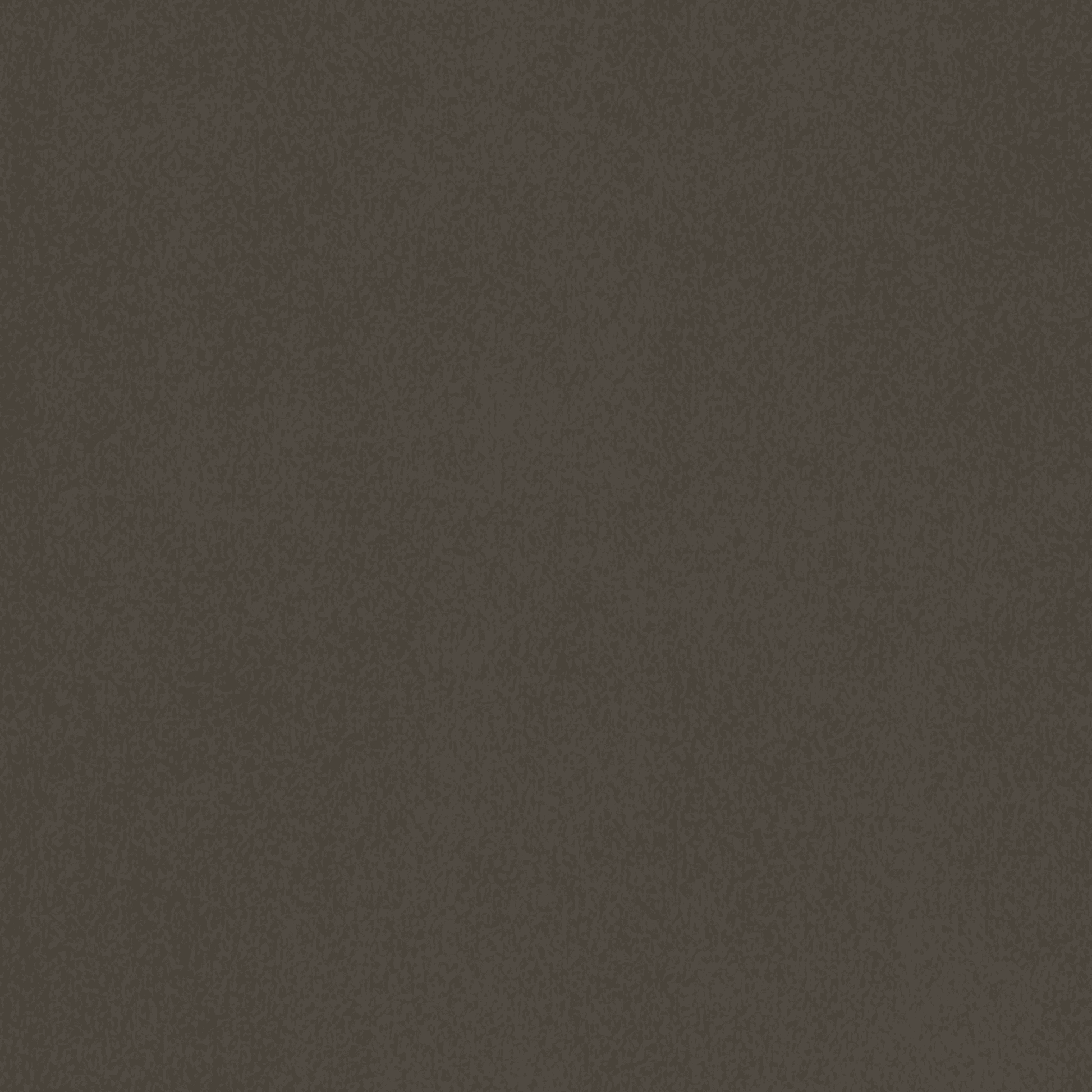 TACO Semi - Bar Stool - UKRAINIAN PRODUCT DESIGN