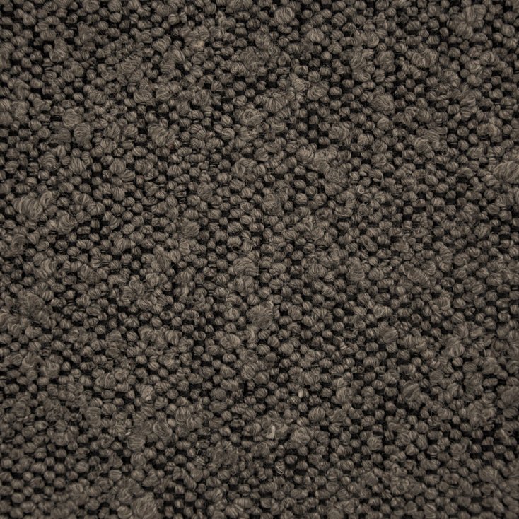 TACO Semi - Bar Stool - UKRAINIAN PRODUCT DESIGN