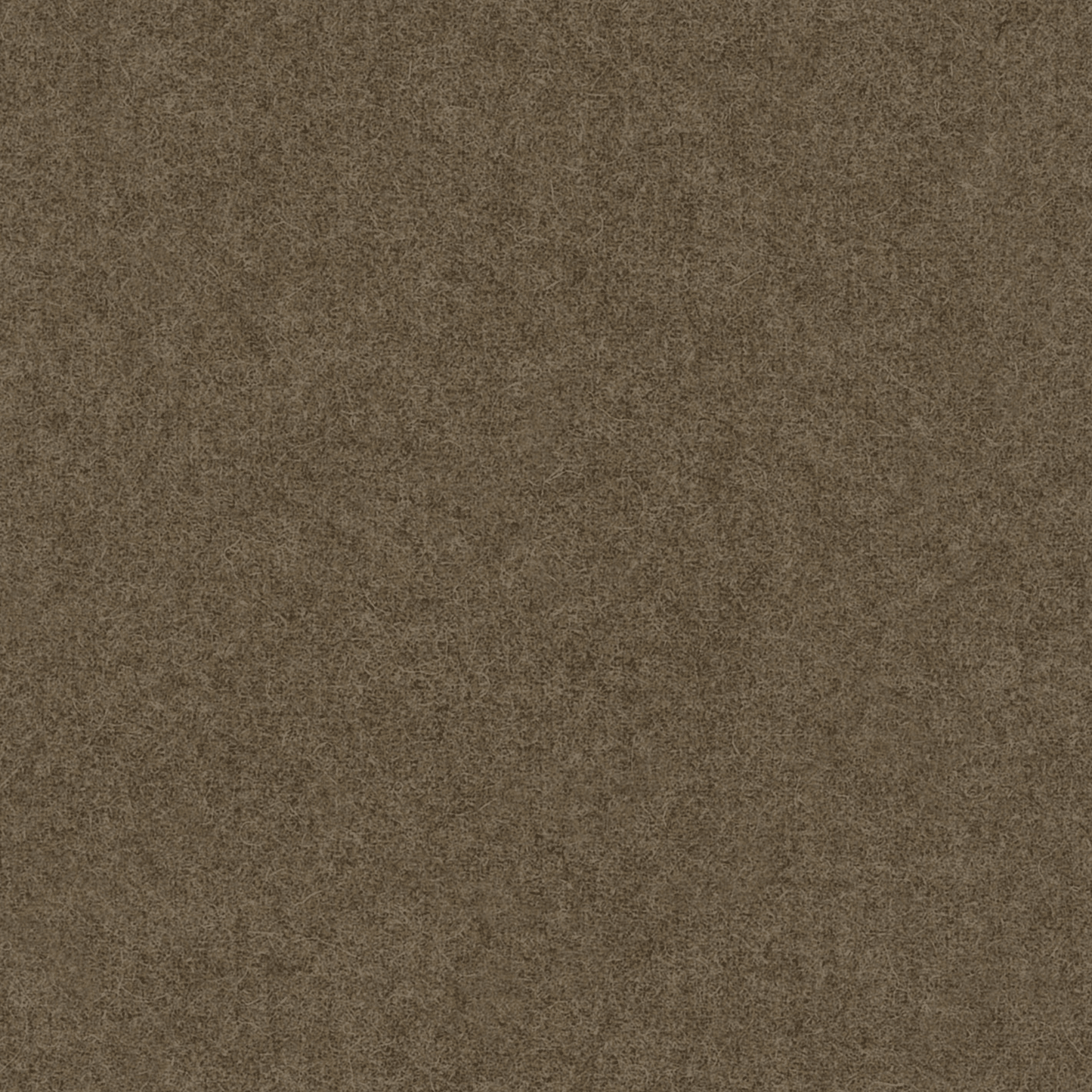 TACO Semi - Bar Stool - UKRAINIAN PRODUCT DESIGN