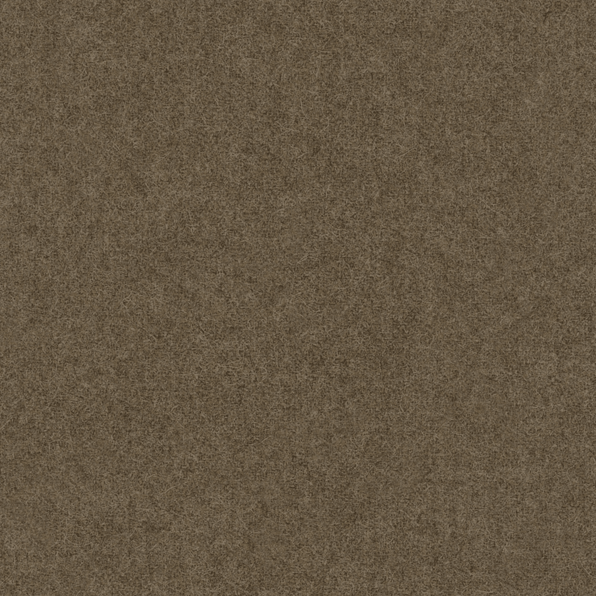 TACO Semi - Bar Stool - UKRAINIAN PRODUCT DESIGN