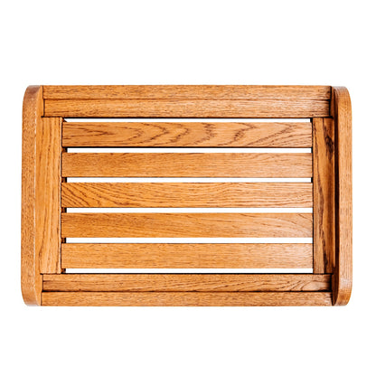 Tray CHALET - UKRAINIAN PRODUCT DESIGN