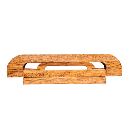Tray CHALET - UKRAINIAN PRODUCT DESIGN