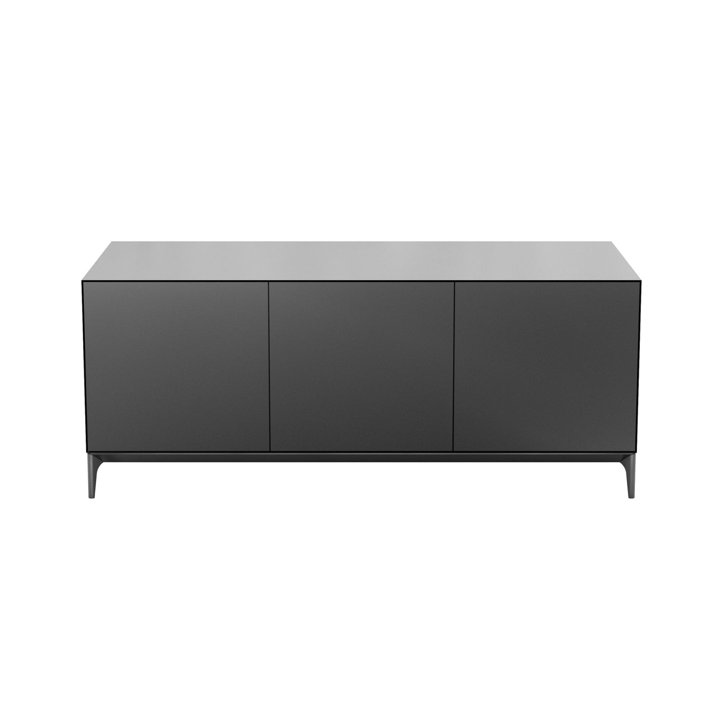 TV stand Alpha 2 - UKRAINIAN PRODUCT DESIGN