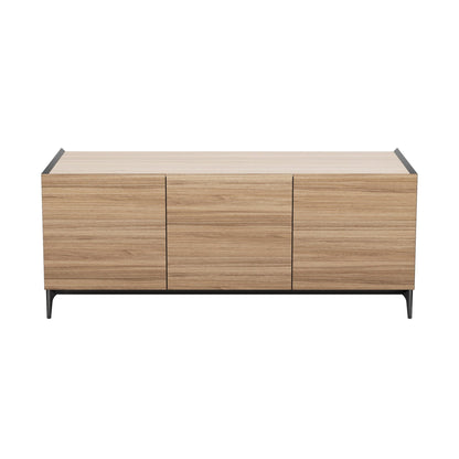 TV stand Beta 3 - UKRAINIAN PRODUCT DESIGN