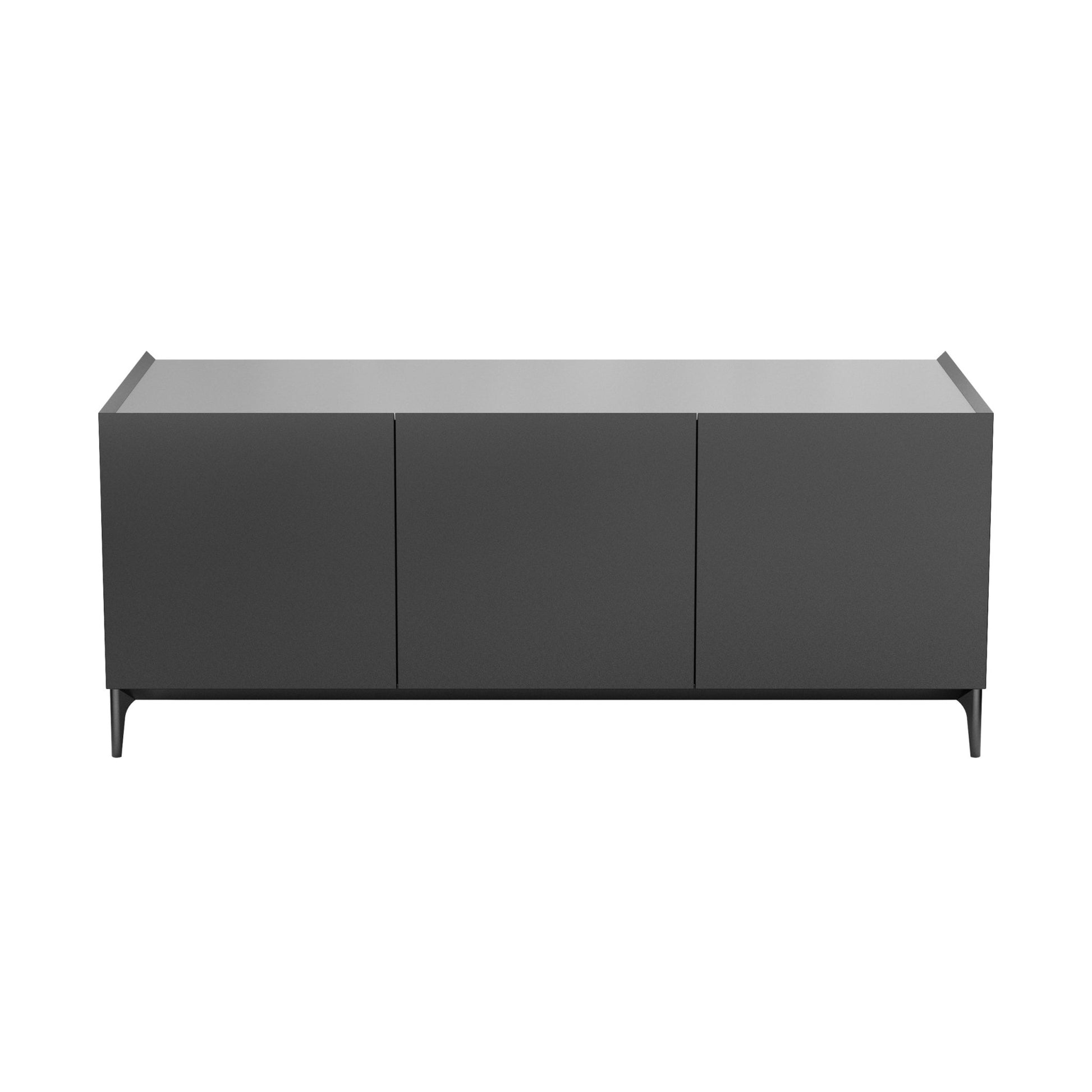 TV stand Beta 3 - UKRAINIAN PRODUCT DESIGN