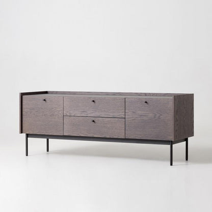 Tv Stand CANELLI - UKRAINIAN PRODUCT DESIGN
