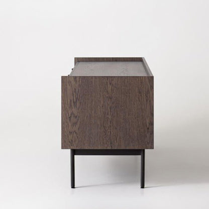 Tv Stand CANELLI - UKRAINIAN PRODUCT DESIGN