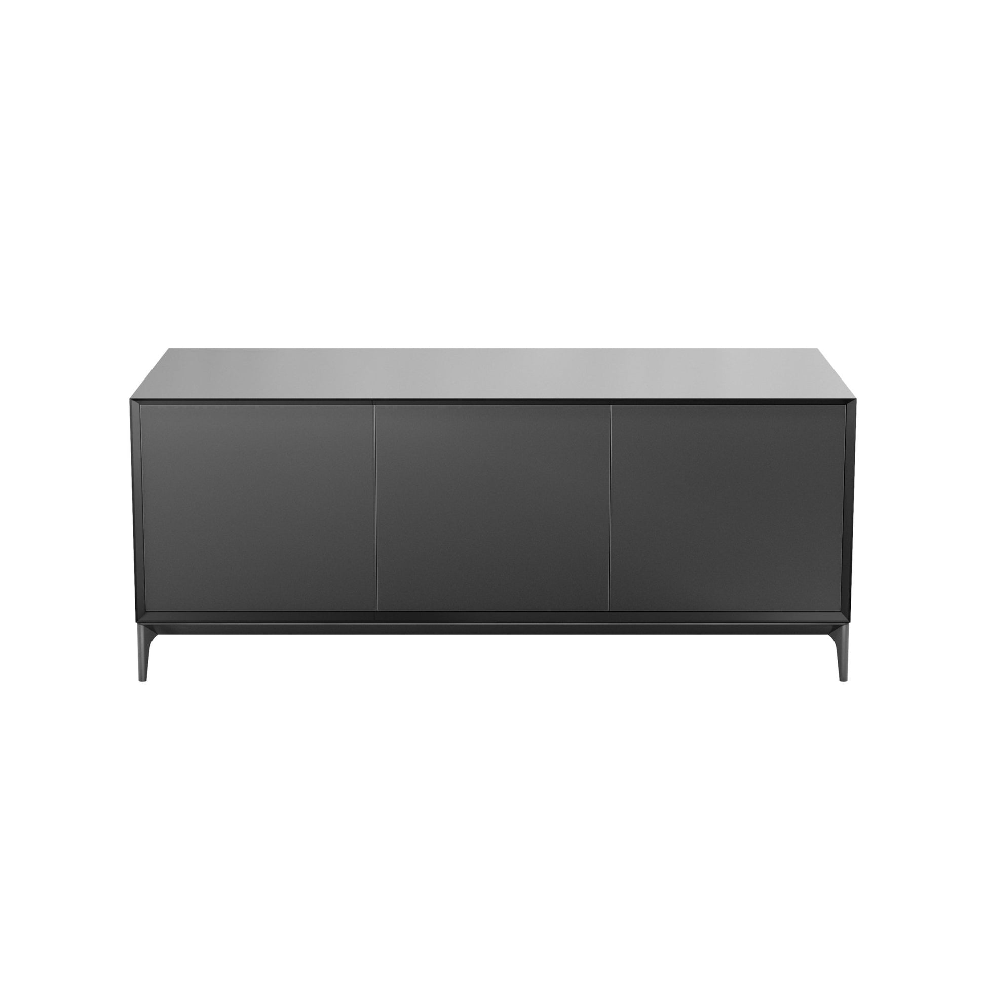 TV stand Delta 2 - UKRAINIAN PRODUCT DESIGN