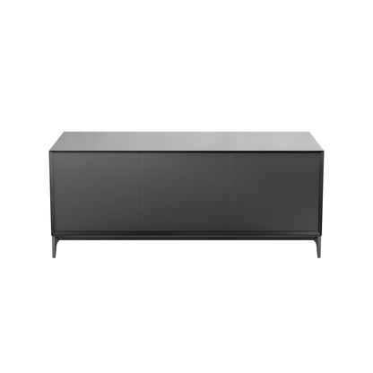 TV stand Delta 2 - UKRAINIAN PRODUCT DESIGN