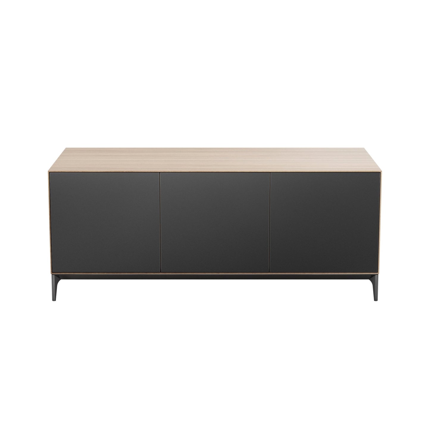 TV stand Gamma 2 - UKRAINIAN PRODUCT DESIGN