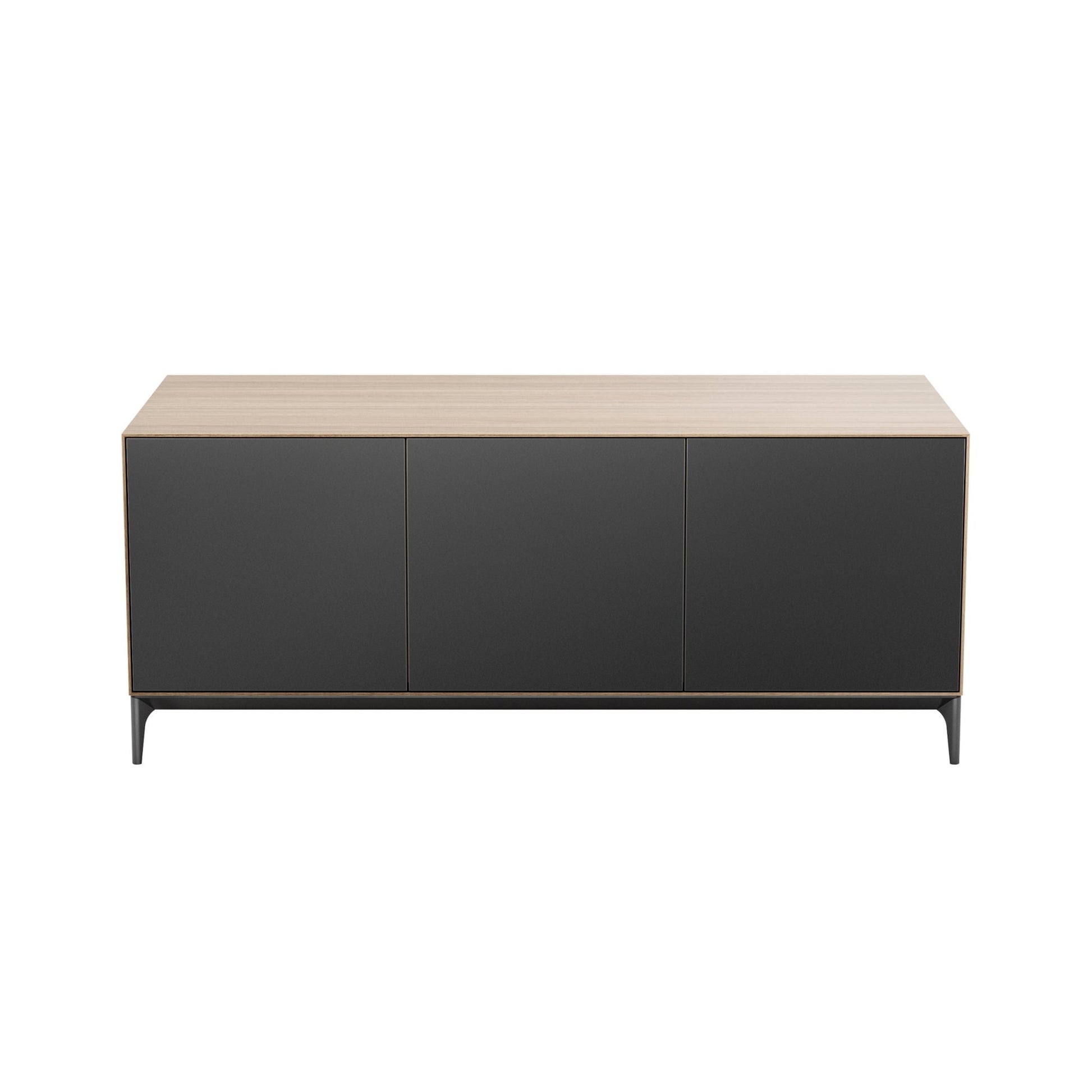 TV stand Gamma 2 - UKRAINIAN PRODUCT DESIGN