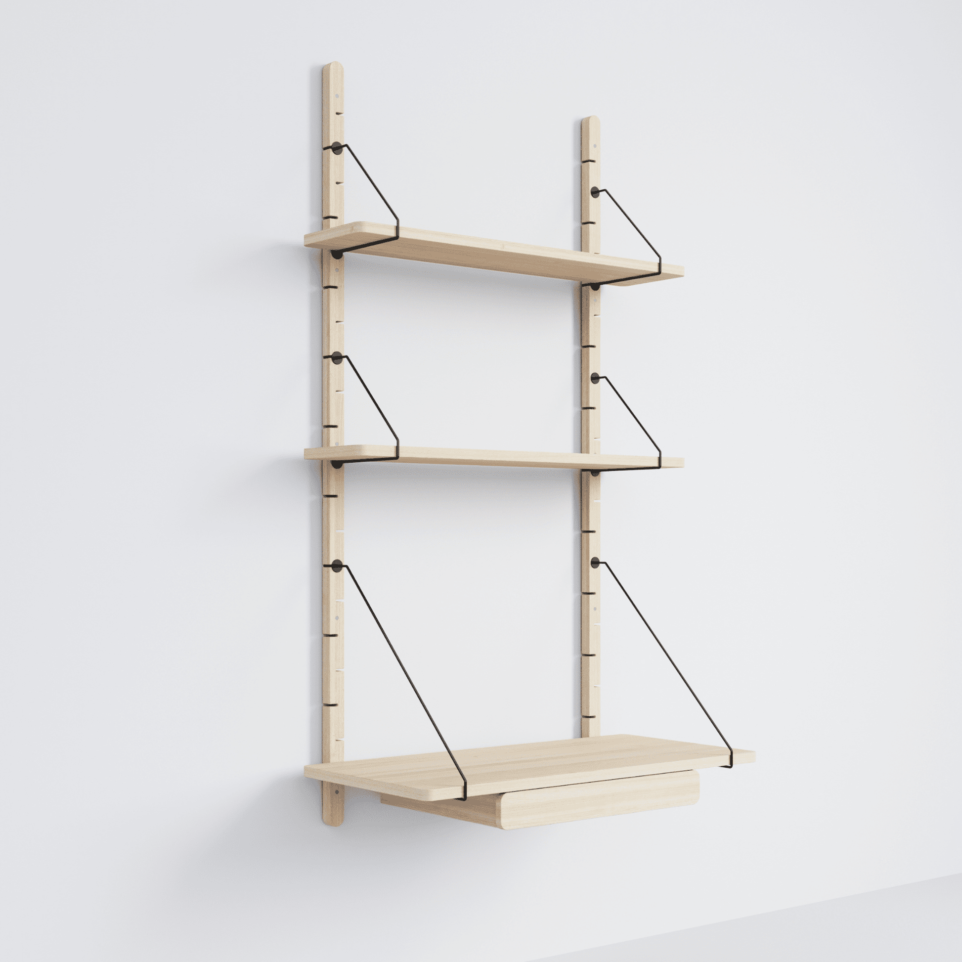 TWIG M2 Shelving - UKRAINIAN PRODUCT DESIGN