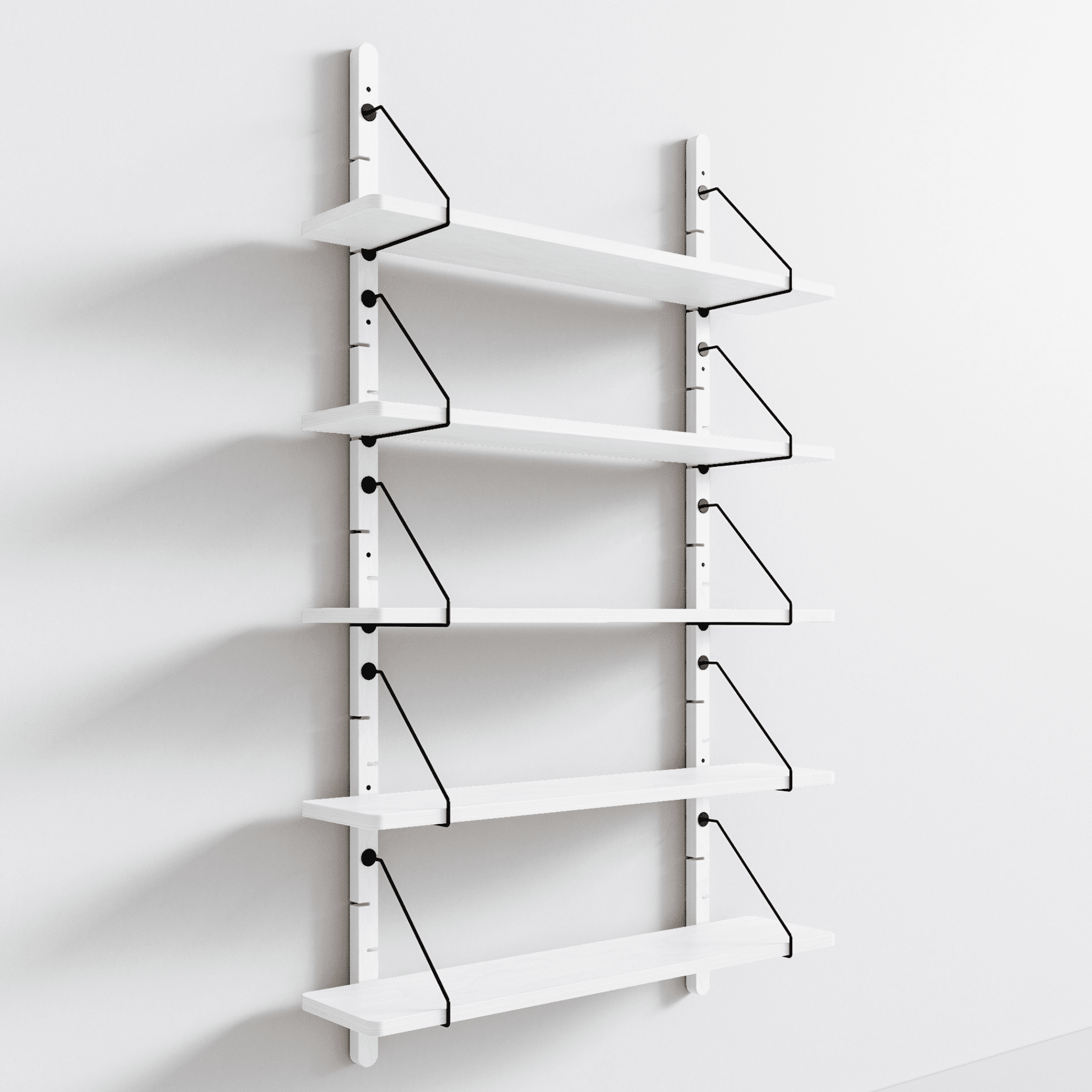 TWIG M2 Shelving - UKRAINIAN PRODUCT DESIGN