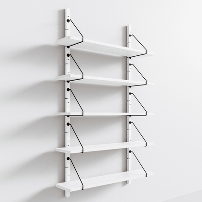 TWIG M2 Shelving - UKRAINIAN PRODUCT DESIGN