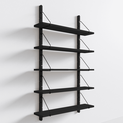 TWIG M2 Shelving - UKRAINIAN PRODUCT DESIGN