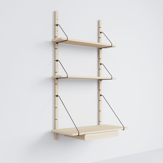 TWIG M2 Shelving - UKRAINIAN PRODUCT DESIGN
