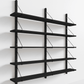 TWIG M3 Shelving - UKRAINIAN PRODUCT DESIGN