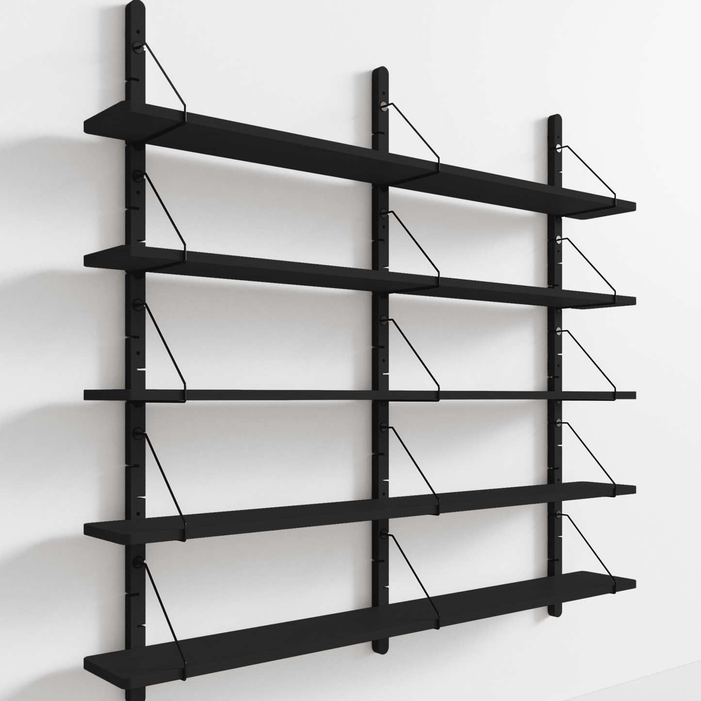 TWIG M3 Shelving - UKRAINIAN PRODUCT DESIGN