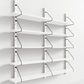 TWIG M3 Shelving - UKRAINIAN PRODUCT DESIGN