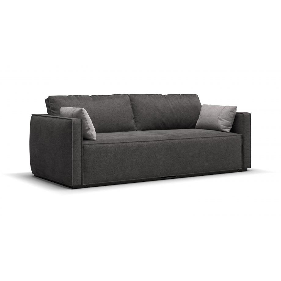 Two - seater sofa ESSE - UKRAINIAN PRODUCT DESIGN