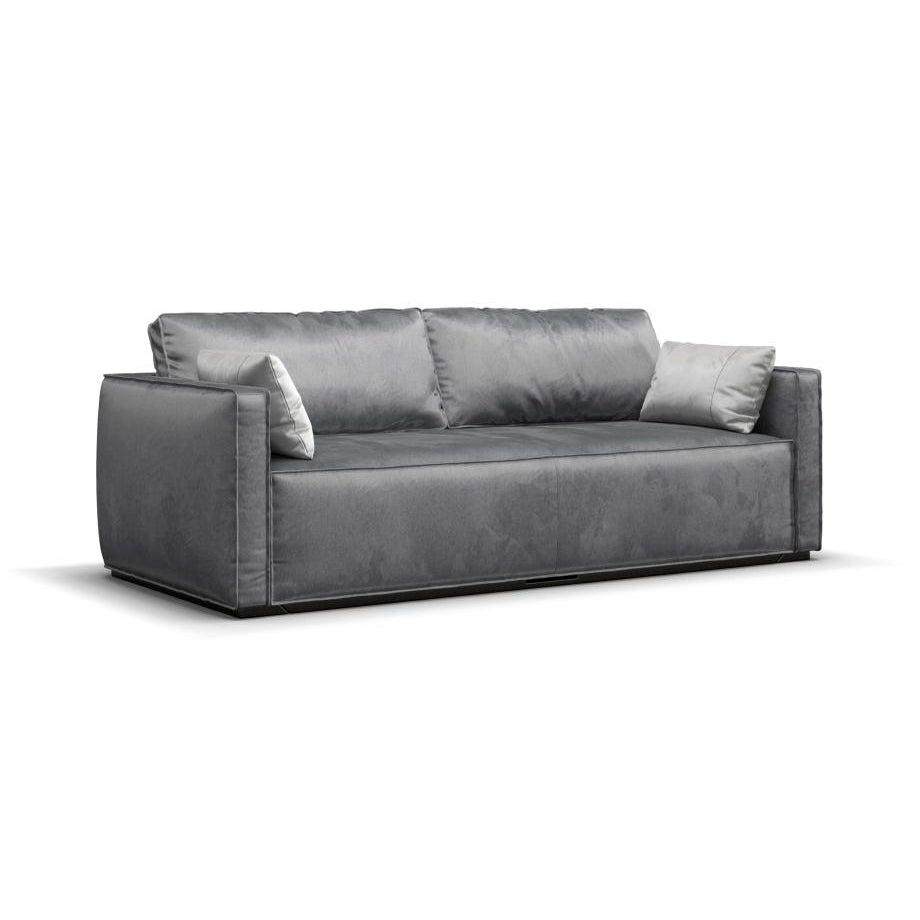 Two - seater sofa ESSE - UKRAINIAN PRODUCT DESIGN