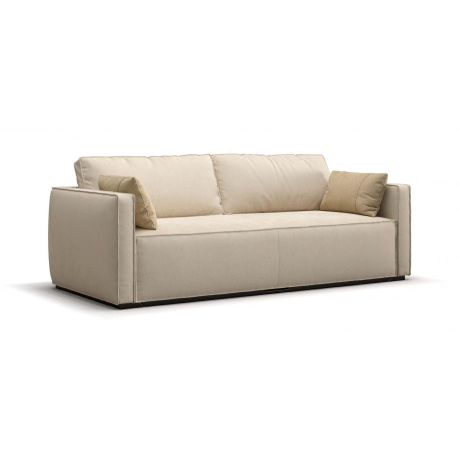 Two - seater sofa ESSE - UKRAINIAN PRODUCT DESIGN