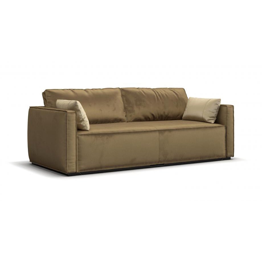 Two - seater sofa ESSE - UKRAINIAN PRODUCT DESIGN