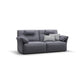 Two - seater sofa FIO - UKRAINIAN PRODUCT DESIGN