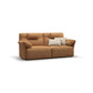 Two - seater sofa FIO - UKRAINIAN PRODUCT DESIGN