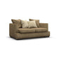 Two - seater sofa IPSONI - UKRAINIAN PRODUCT DESIGN