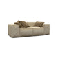 Two - seater sofa MELIA - UKRAINIAN PRODUCT DESIGN