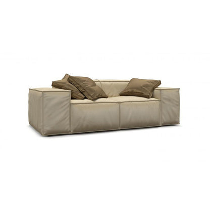Two - seater sofa MELIA - UKRAINIAN PRODUCT DESIGN