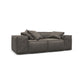 Two - seater sofa MELIA - UKRAINIAN PRODUCT DESIGN