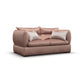 Two - seater sofa PARMA - UKRAINIAN PRODUCT DESIGN