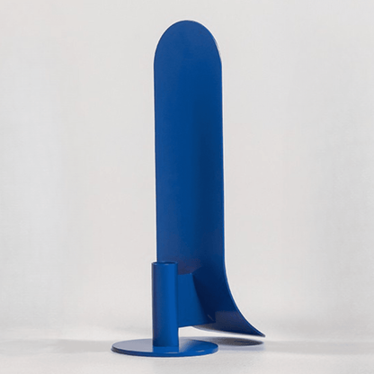 VOGNYK Candlestick Decor - UKRAINIAN PRODUCT DESIGN