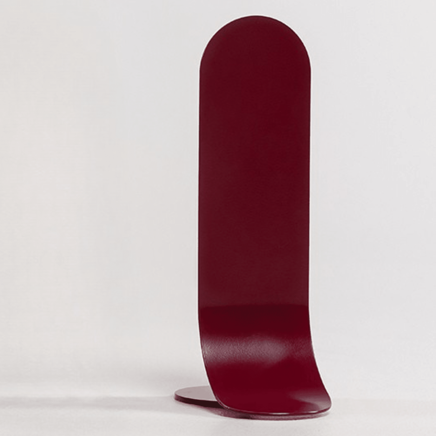 VOGNYK Candlestick Decor - UKRAINIAN PRODUCT DESIGN