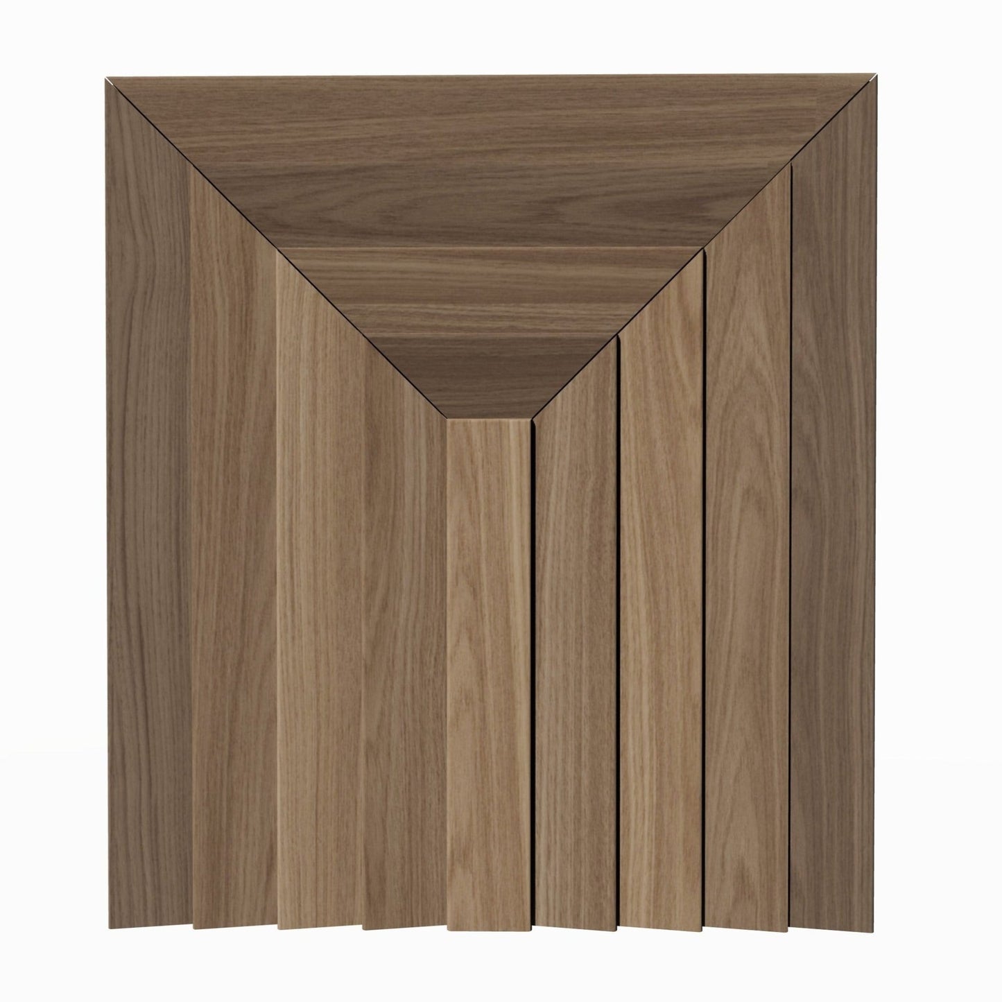 Wall Panel Arc Paris - UKRAINIAN PRODUCT DESIGN