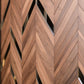 Wall Panel French Fir - UKRAINIAN PRODUCT DESIGN