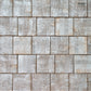 Wall Panel Mosaic patina - UKRAINIAN PRODUCT DESIGN