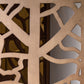 Wall Panel Wood Leaf - UKRAINIAN PRODUCT DESIGN