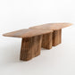 WAVE 1 Dining table - UKRAINIAN PRODUCT DESIGN