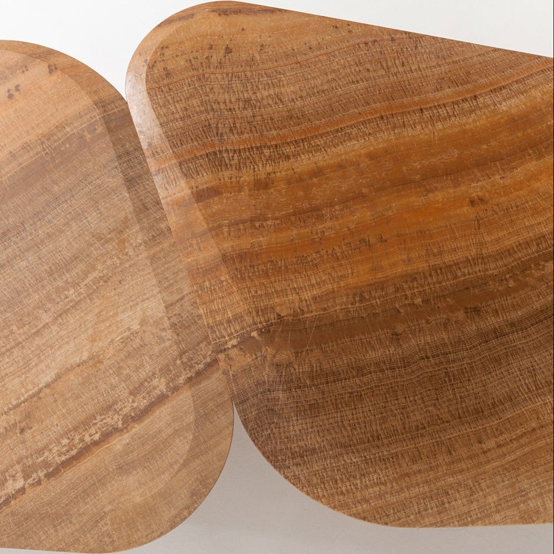 WAVE 1 Dining table - UKRAINIAN PRODUCT DESIGN