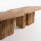 WAVE 1 Dining table - UKRAINIAN PRODUCT DESIGN