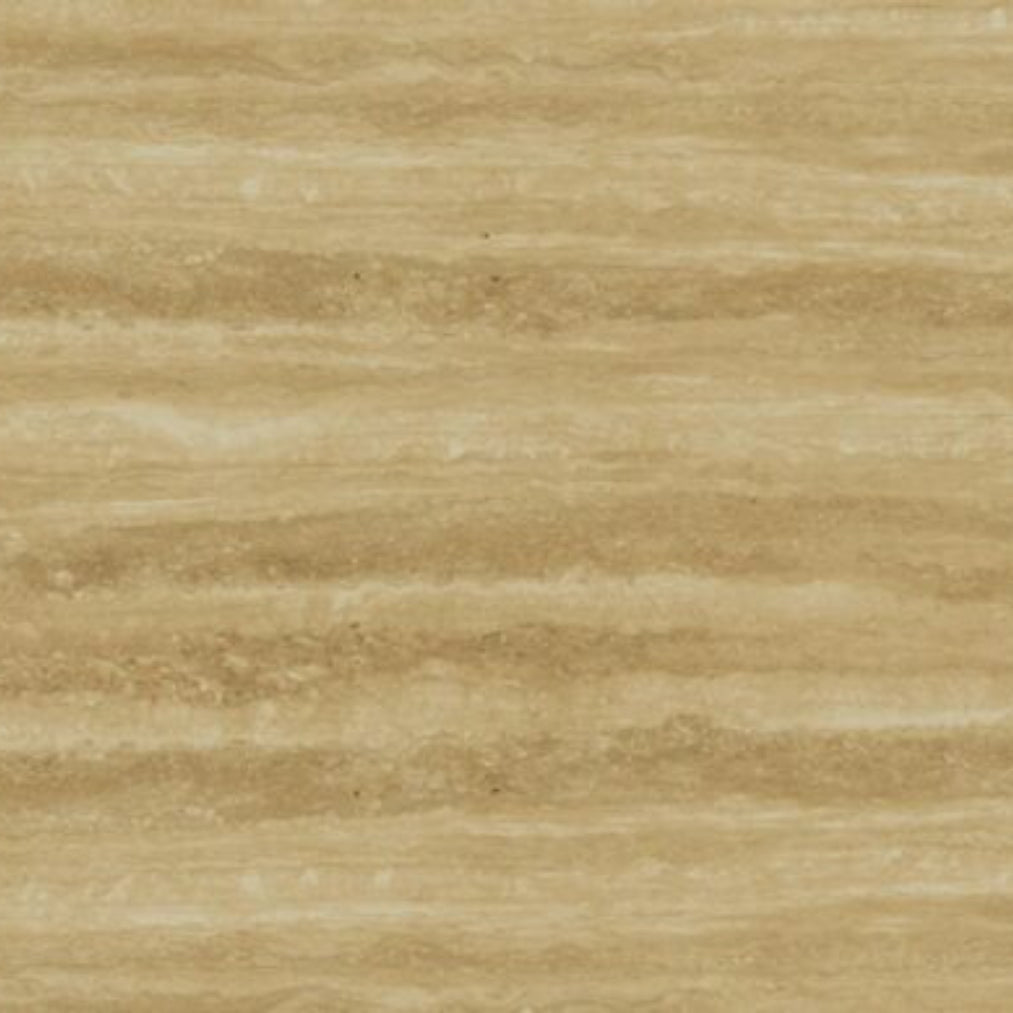 WAVE 2 Dining table - UKRAINIAN PRODUCT DESIGN