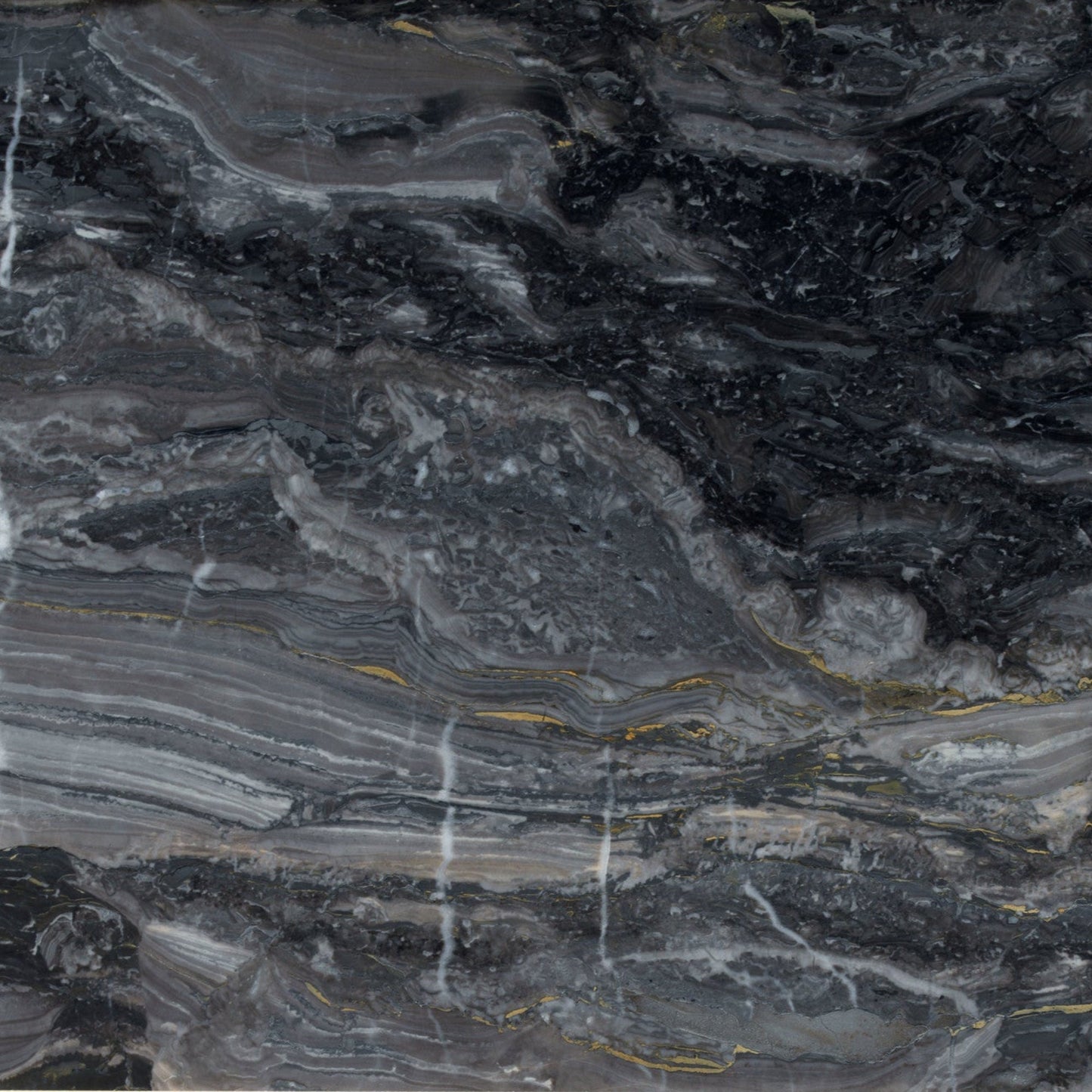 WAVE 2 Dining table - UKRAINIAN PRODUCT DESIGN