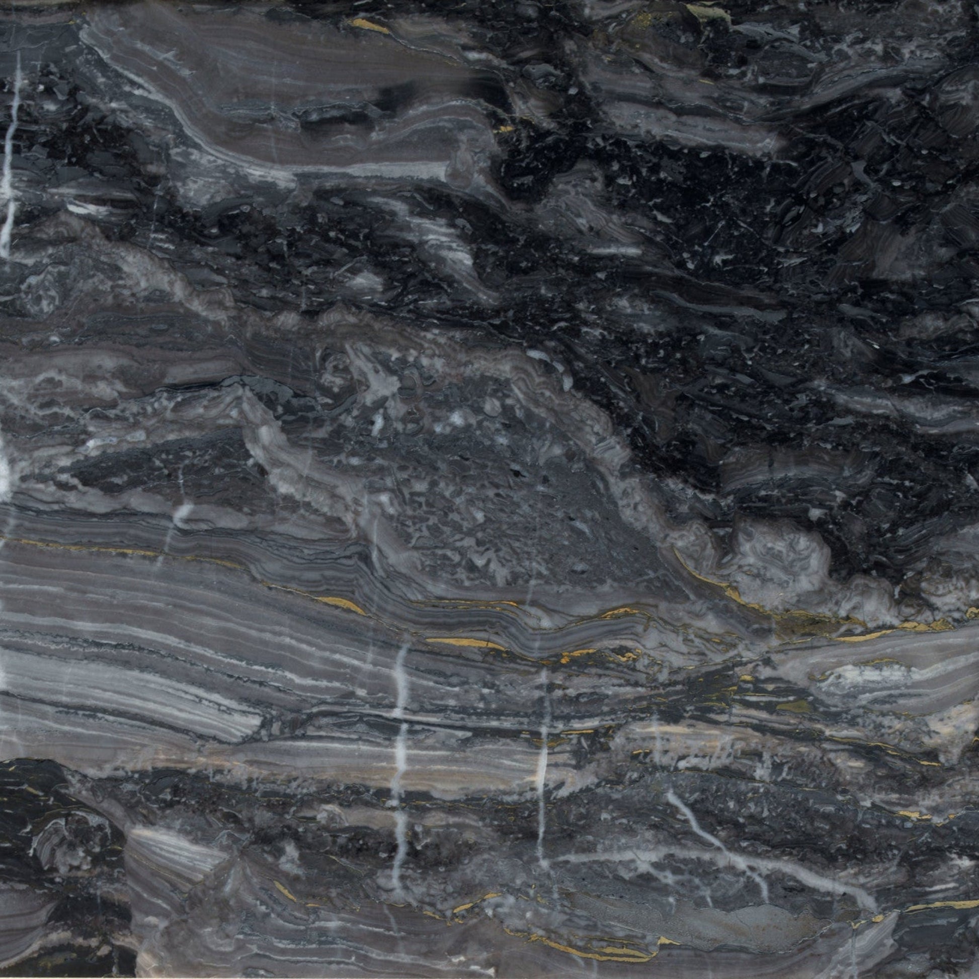 WAVE 2 Dining table - UKRAINIAN PRODUCT DESIGN