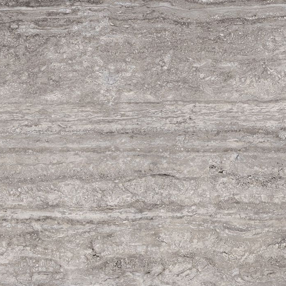 WAVE 2 Dining table - UKRAINIAN PRODUCT DESIGN